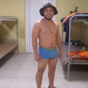  ,   Olexandr, 32 ,   