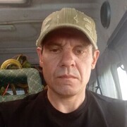 ���������� �����-���������, ���� ������� ������, 43 ����, ������������ ��� ������, ����� � ���������