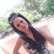 ���������� ������� ��������, ���� ������� �����, 44 ����, ������������ ��� ������, ���������