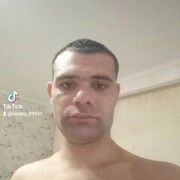 ���������� �������, ������� ������, 32