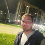   ,   Aydarik, 35 ,   ,   , c 