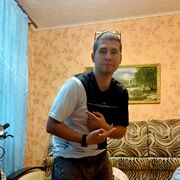 ���������� ��������, ���� ������� Valery, 28 ���, ������������ ��� ������, ����� � ���������, c�������� ���������, ���������