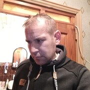  ,   , 43 ,   c , 