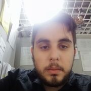 ���������� �������, ���� ����� �����, 22 ����, ������������ ��� ������, ����� � ���������