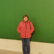  ,   , 65 ,   c 