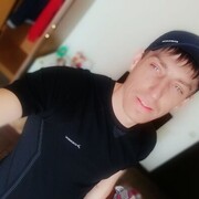 ���������� �����, ���� ������� ���������, 33 ����, ������������ ��� ������, ����� � ���������, c�������� ���������