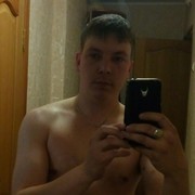  ,   Dima, 35 ,   