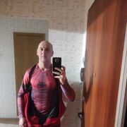 ���������� ����������, ���� ������� �����, 37 ���, ������������ ��� ������, ����� � ���������, ���������