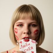 ���������� �������, ����