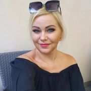 ���������� ������ ��������, ���� ������� ��������, 48 ���, ������������ ��� ������, ����� � ���������