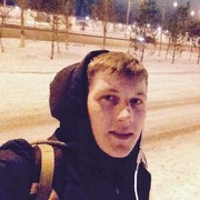  ,   Dima, 33 ,   ,   , c 
