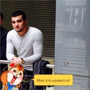  ,   , 78 ,   ,   , c , 