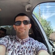 ���������� ������, ���� ������� �����, 34 ����, ������������ ��� ������, ����� � ���������