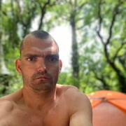  --,   , 41 ,   c , 