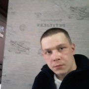 ���������� ���������, ���� ������� ����, 35 ���, ������������ ��� ������, ����� � ���������, c�������� ���������