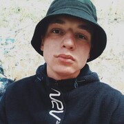  ,   , 21 ,   ,   