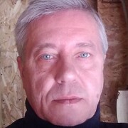  ,   , 53 ,     , c 