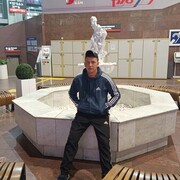  ,   , 33 ,   c , 
