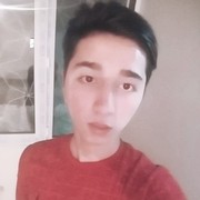 ���������� �����, ���� ������� Zafar, 27 ���, ������������ ��� ������, ����� � ���������, c�������� ���������