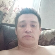  ,  Oleg, 37