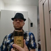  ,   , 44 ,   ,   , 