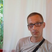  ,   , 37 ,   , c 