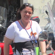 ,   , 49 ,   ,   , c 
