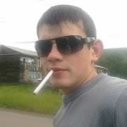 ���������� ����-���, ���� ������� �������, 35 ���, ������������ ��� ������