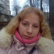 ���������� �������, ���� ������� ������, 32 ����, ������������ ��� ������, ����� � ���������, c�������� ���������