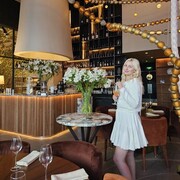 ���������� ������, ���� ������� ����, 27 ���, ������������ ��� ����� � ���������, c�������� ���������