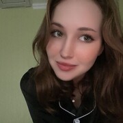 ���������� ������, ���� ������� ��������, 22 ����, ������������ ��� ���������