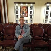 ���������� �����-���������, ���� ������� ������, 33 ����, ������������ ��� ������, ����� � ���������, c�������� ���������