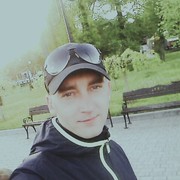 ���������� �������, ������� ������, 36