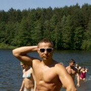 ���������� �����, ���� ������� ������, 43 ����, ������������ ��� ������, ����� � ���������, c�������� ���������