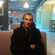 ���������� ���������, ���� ������� Denis, 45 ���, ������������ ��� ������, ����� � ���������