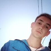 ,   Igor, 25 ,   ,   