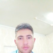  ,   Dassan, 32 ,   , 