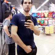  ,   , 27 ,   ,   , c , 