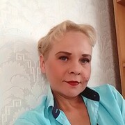  ,   Olenka, 43 ,   c 