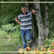 ���������� �������, ���� ������� Joni, 73 ����, ������������ ��� ������