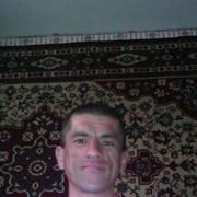  ,   , 43 ,   ,   , c 