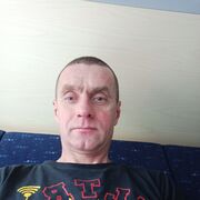  ,  , 49