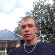  -,   , 39 ,   ,   