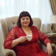 ���������� ���������, ���� ������� �����, 54 ����, ������������ ��� ����� � ���������