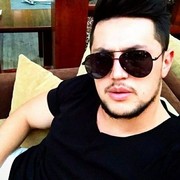  ,   Joni, 27 ,   ,   , c 