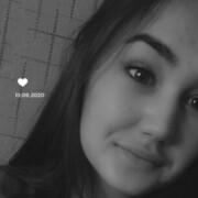  ,  Gulshat, 22