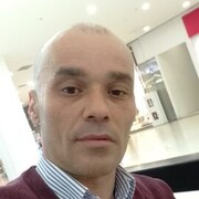 ���������� �����������, ���� ������� ������, 43 ����, ������������ ��� ������, ����� � ���������