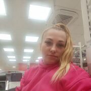 ���������� �����������-��-�����, ���� ������� �������, 38 ���, ������������ ��� ������, ����� � ���������, c�������� ���������