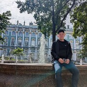 ���������� ���������, ���� ������� �������, 28 ���, ������������ ��� ������, ����� � ���������