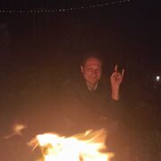 ���������� ����������, ���� ������� ���������, 39 ���, ������������ ��� c�������� ���������